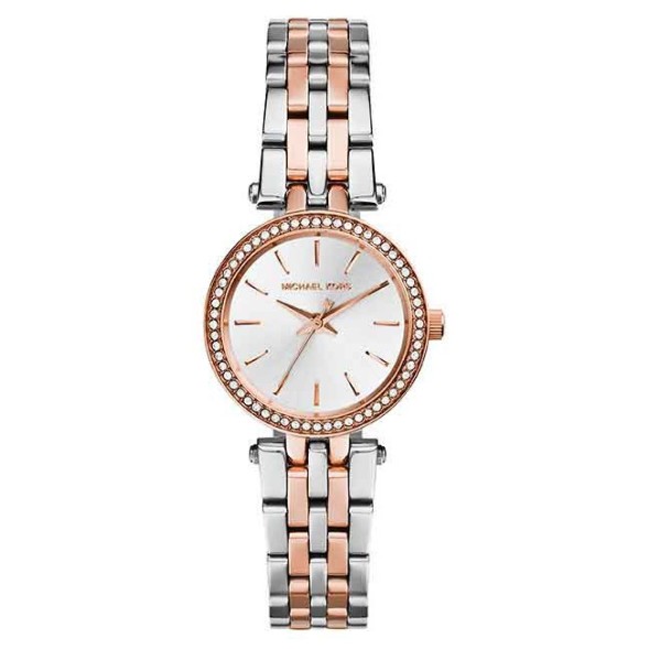 Часы Michael Kors MK3298