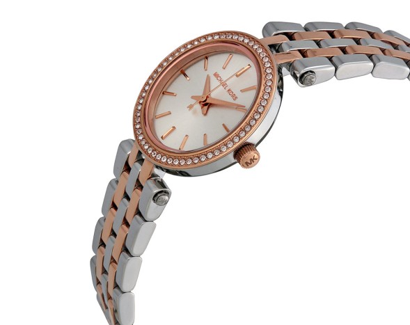 Часы Michael Kors MK3298