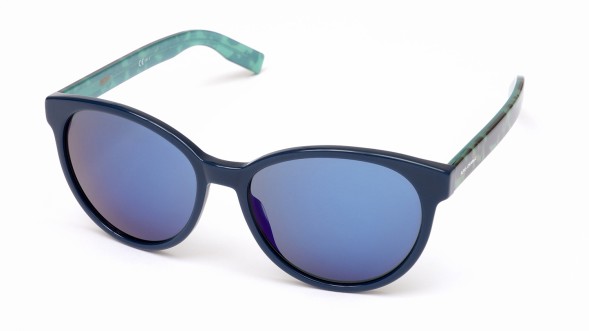 BOSS ORANGE BO 0195/S 2PH