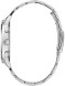 Часы GUESS W1309G1