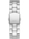 Часы GUESS W1309G1