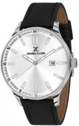 Daniel Klein 11648-1