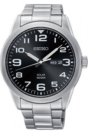 Наручные часы Seiko SNE471P1