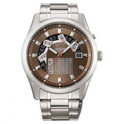 Orient FX01002T