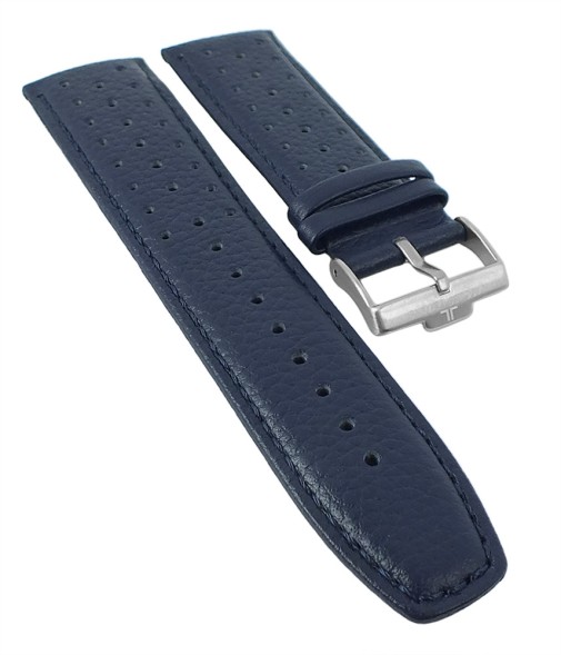 Ремешок Jacques Lemans 1-1645i