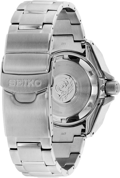 Часы Seiko SRPD25J1