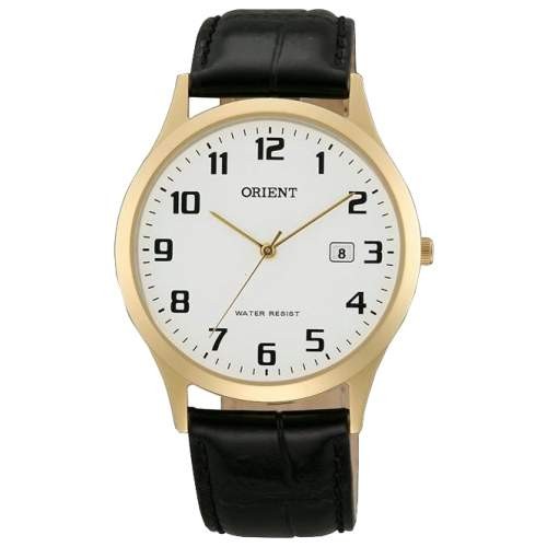 Часы Orient UNA1002W