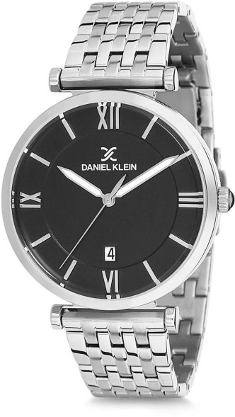 Часы Daniel Klein 12217-4