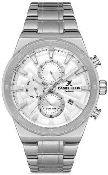 Часы Daniel Klein 12881-2