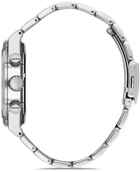 Часы Daniel Klein 12881-2