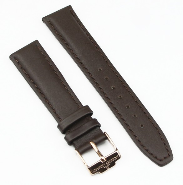 Ремешок Jacques Lemans N-217D