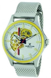 Daniel Klein 11441-5