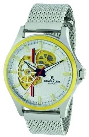 Часы Daniel Klein 11441-5