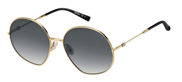 Солнцезащитные очки MAXMARA MM GLEAM I 000