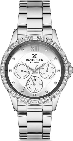 Часы Daniel Klein 12915-1