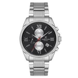 Daniel Klein 12808-2