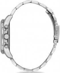 Daniel Klein 12808-2