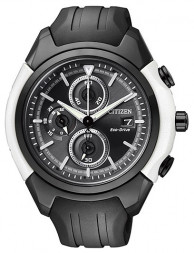 Citizen CA0286-08E