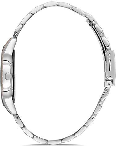 Часы Daniel Klein 12827-4