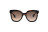 Солнцезащитные очки GIGIBARCELONA LOUISE 6457/2