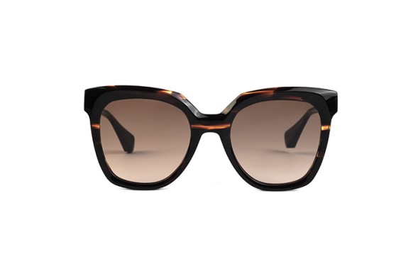 Солнцезащитные очки GIGIBARCELONA LOUISE 6457/2