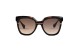 Солнцезащитные очки GIGIBARCELONA LOUISE 6457/2