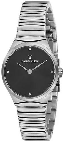 Часы Daniel Klein 11681-7
