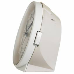 Будильник Rhythm 8RE669SR18