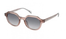 ZADIG VOLTAIRE SZV363 06HB