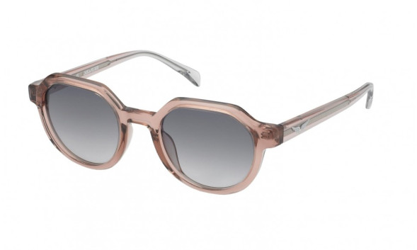 ZADIG VOLTAIRE SZV363 06HB