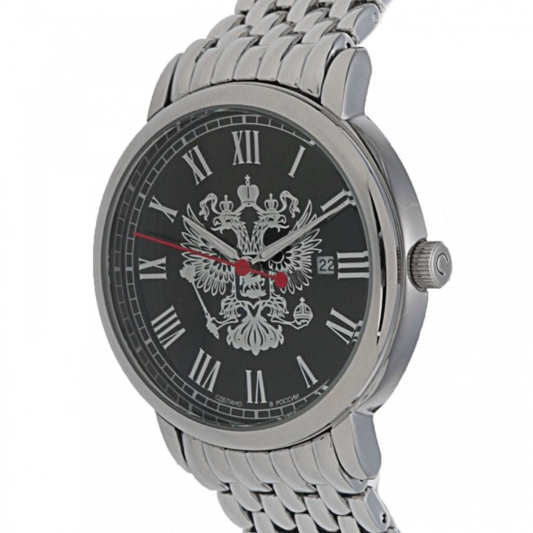 Часы Слава 1411707/2115-100