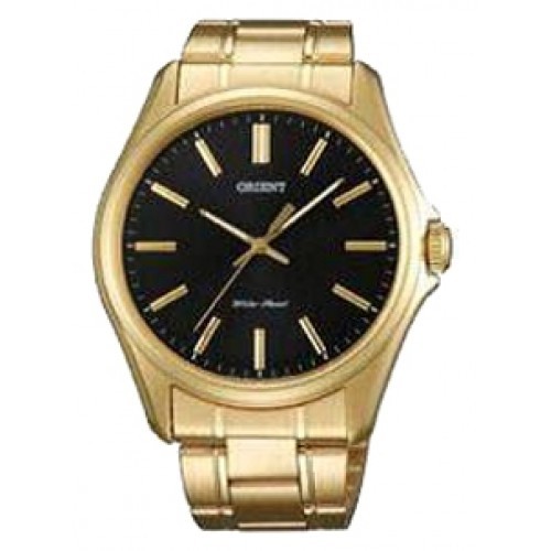 Часы Orient QC0S001B