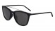 DKNY DK506S 001