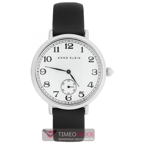 Часы Anne Klein 1205WTBK