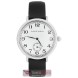 Часы Anne Klein 1205WTBK