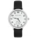 Часы Anne Klein 1205WTBK