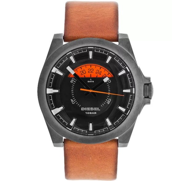 Ремешок DIESEL DZ1660