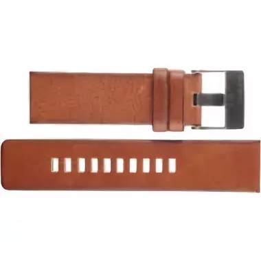 Ремешок DIESEL DZ1660