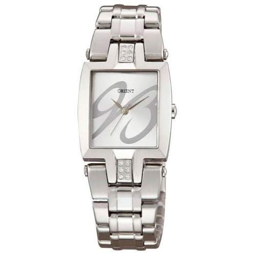 Часы Orient LQBEK004W