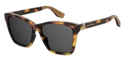 MARC JACOBS MARC 446/S DXH