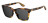 Солнцезащитные очки MARC JACOBS MARC 446/S DXH