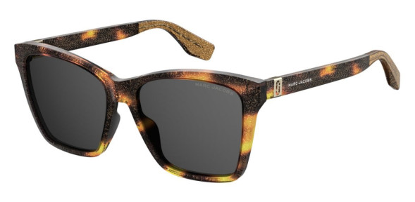 MARC JACOBS MARC 446/S DXH