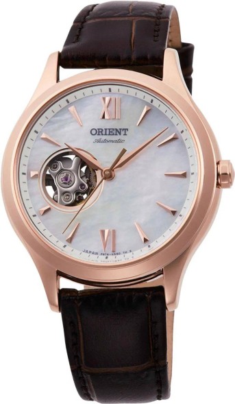 Часы Orient RA-AG0022A