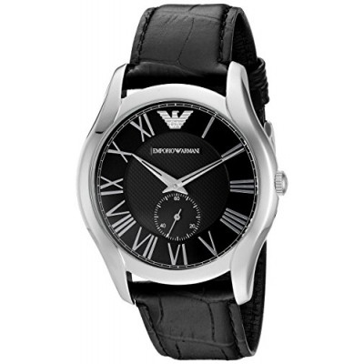 Ремешок EMPORIO ARMANI AR1703