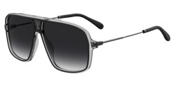 GIVENCHY GV 7138/S O6W