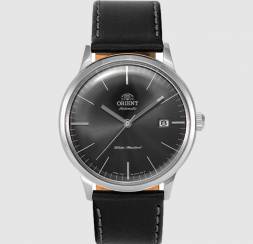 Orient SAC0000CA