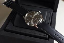 Orient SAC0000CA