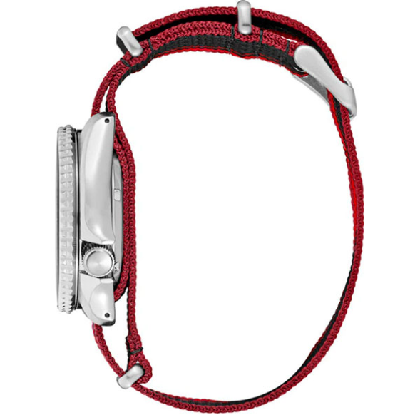 Часы Seiko SRPK71