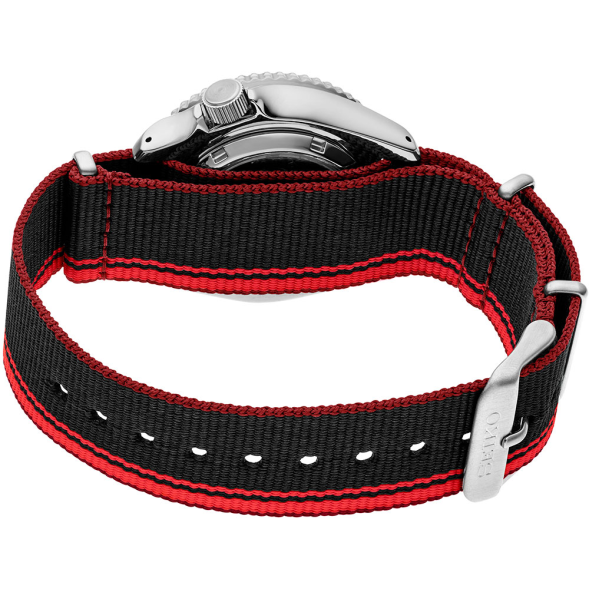 Часы Seiko SRPK71