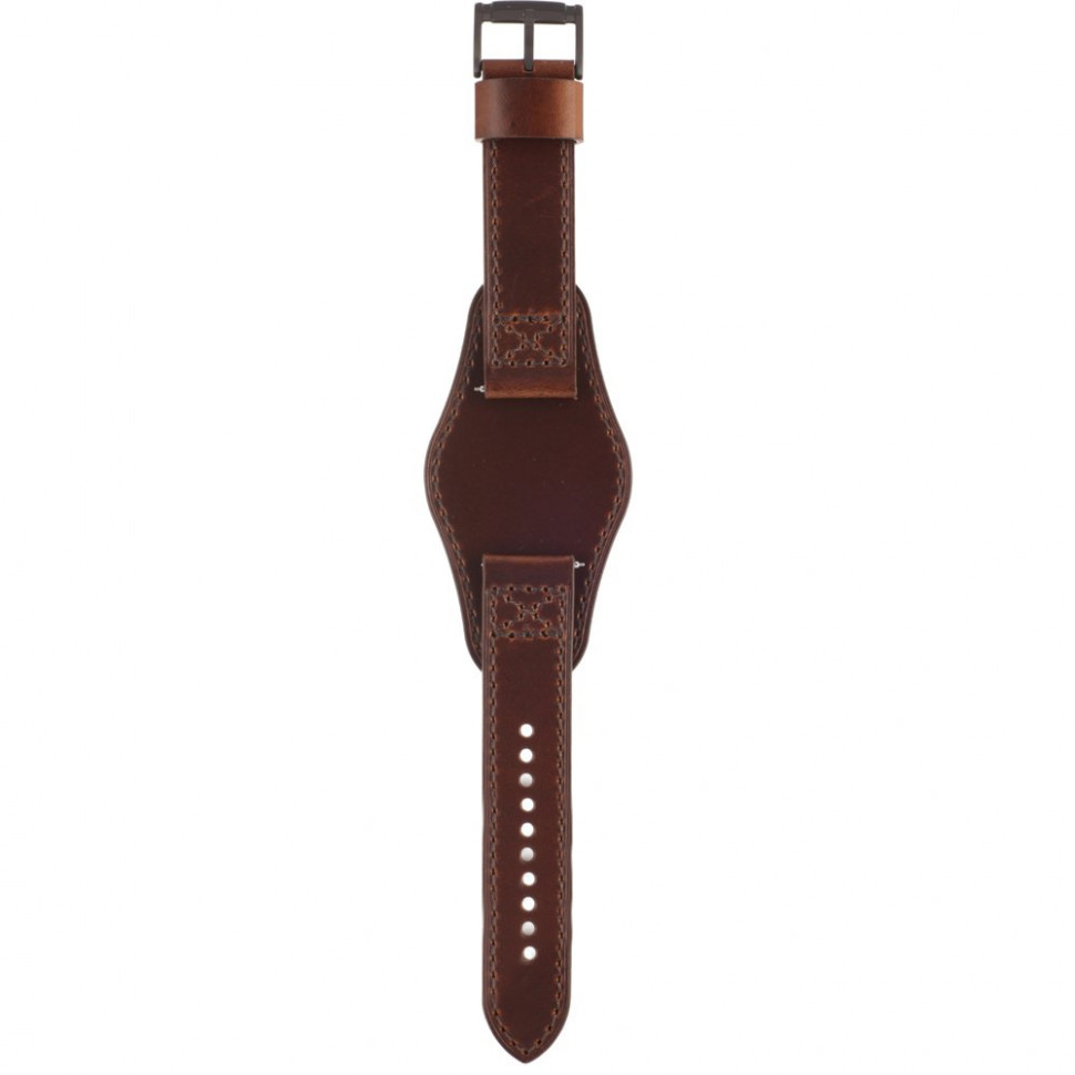 FOSSIL JR1511 Timeoclock